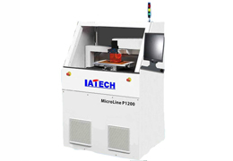 FPC紫外激光機(jī)